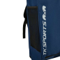 Preview: TK2 JR SCHLÄGERTASCHE