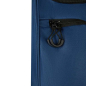 Preview: TK2 JR SCHLÄGERTASCHE