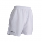 Preview: TK SUMARE SHORT - Herren
