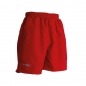 Preview: TK SUMARE SHORT - Herren
