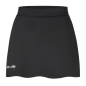 Preview: TK Skort  Paulista  Senior
