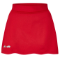 Preview: TK Skort  Paulista  Senior