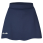 Preview: TK Skort  Paulista  Senior