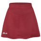 Preview: TK Skort  Paulista  Senior