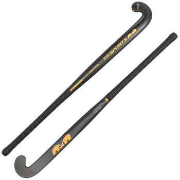 TK U1+ INDOOR EXTREME LATE BOW