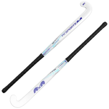 + "TK W4 INDOOR CONTROL BOW"