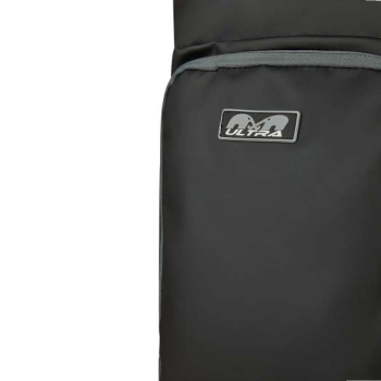 TK ULTRA 1 SCHLÄGERTASCHE"