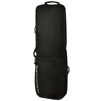 TK1 SCHLÄGERTASCHE