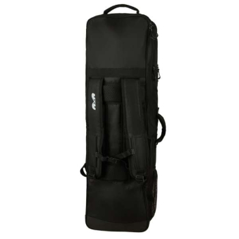 TK1 SCHLÄGERTASCHE
