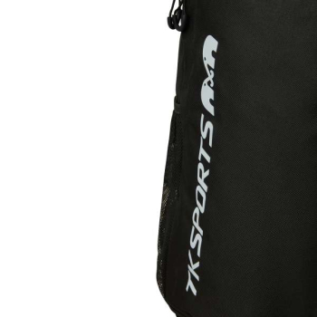 TK1 SCHLÄGERTASCHE