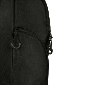TK1 SCHLÄGERTASCHE
