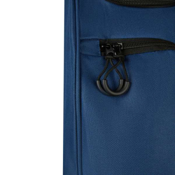 TK2 JR SCHLÄGERTASCHE
