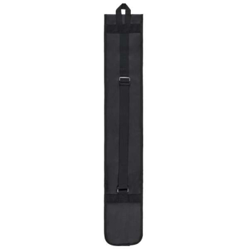 TK4 SCHLÄGERTASCHE