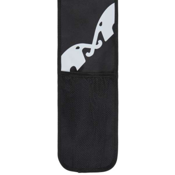 TK4 SCHLÄGERTASCHE