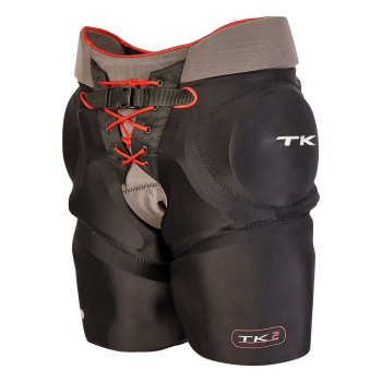 TK2 SAFETY TORWARTHOSE