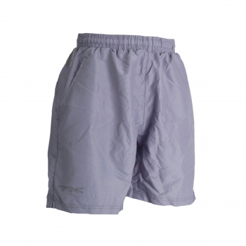 TK SUMARE SHORT - Herren