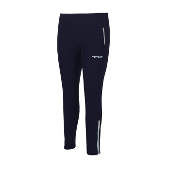 TK TMX PANTS Clara - Junior