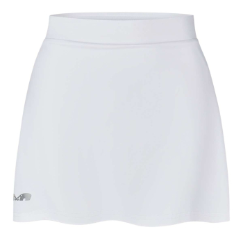 TK Skort  Paulista  Senior