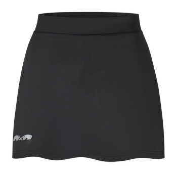 TK Skort  Paulista  Senior