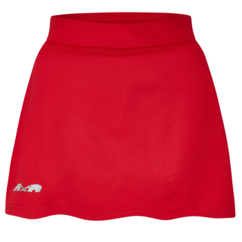 TK Skort  Paulista  Senior