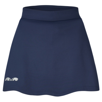 TK Skort  Paulista  Senior