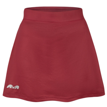 TK Skort  Paulista  Senior