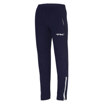 TK TMX PANTS DAN - Junior