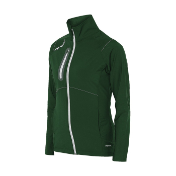 TK TWX Jacket Melina - Junior