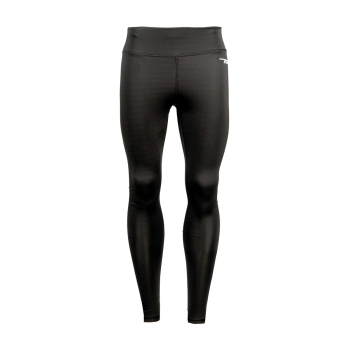 TK TIGHTS PIA