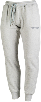 TK Sweathose Rio Grande