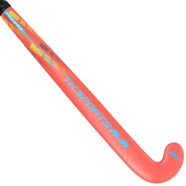 + "TK W4 INDOOR CONTROL BOW"