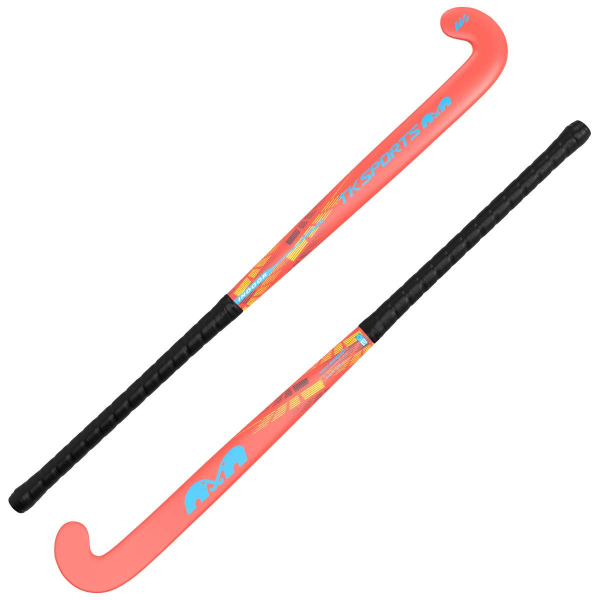 + "TK W4 INDOOR CONTROL BOW"