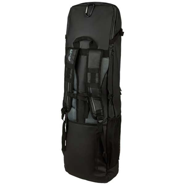 TK1 SCHLÄGERTASCHE