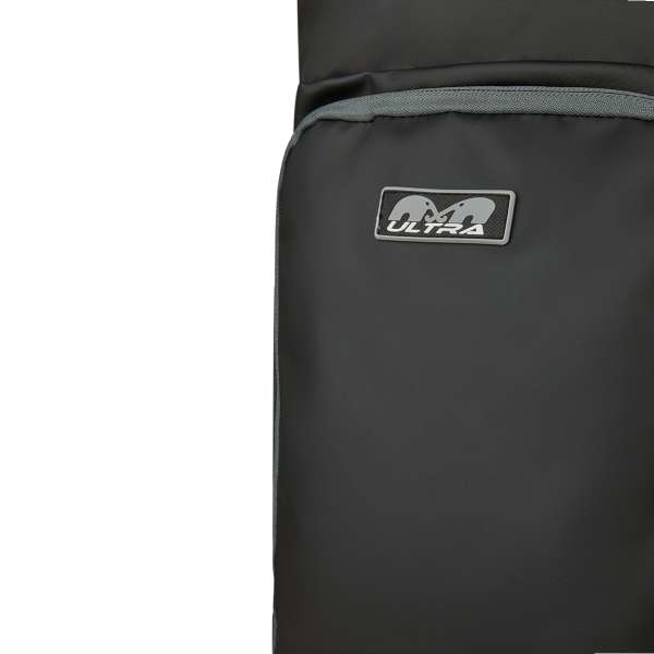 TK ULTRA 1 SCHLÄGERTASCHE"