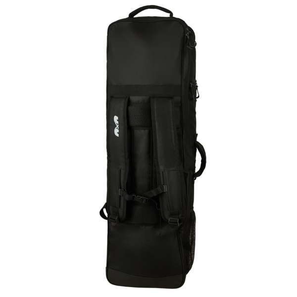 TK1 SCHLÄGERTASCHE