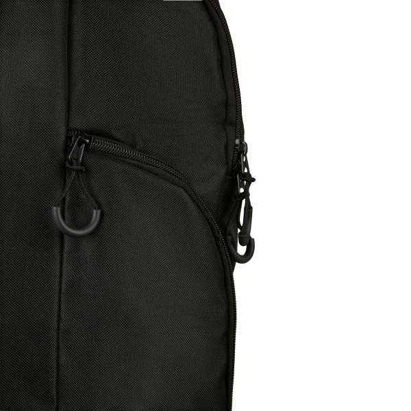 TK1 SCHLÄGERTASCHE