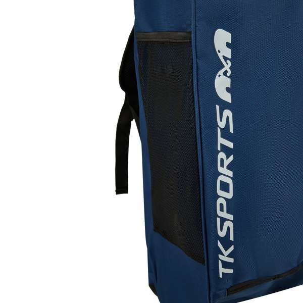 TK2 JR SCHLÄGERTASCHE
