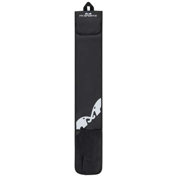 TK4 SCHLÄGERTASCHE
