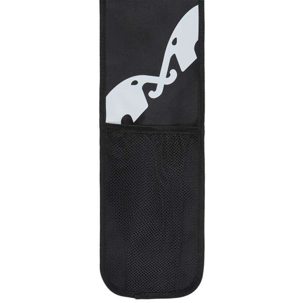 TK4 SCHLÄGERTASCHE