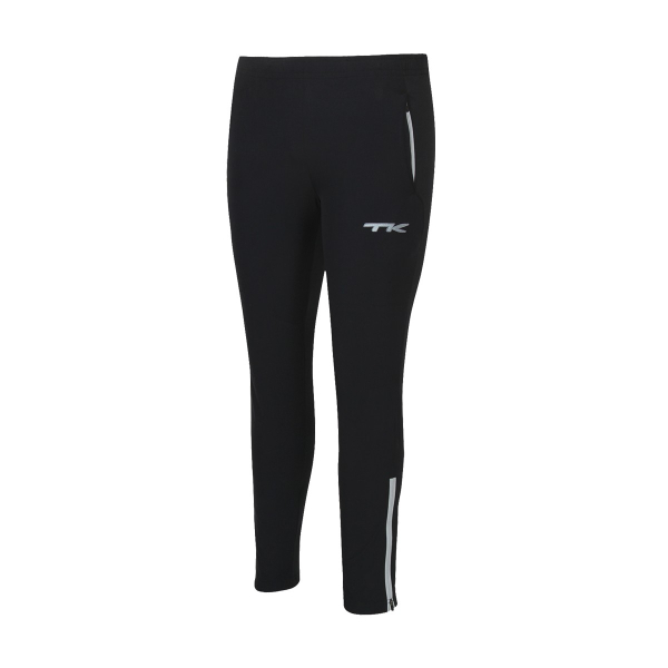 TK TMX PANTS Clara - Junior