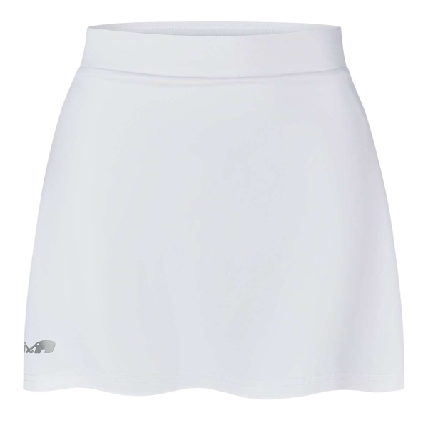 TK Skort  Paulista  Senior