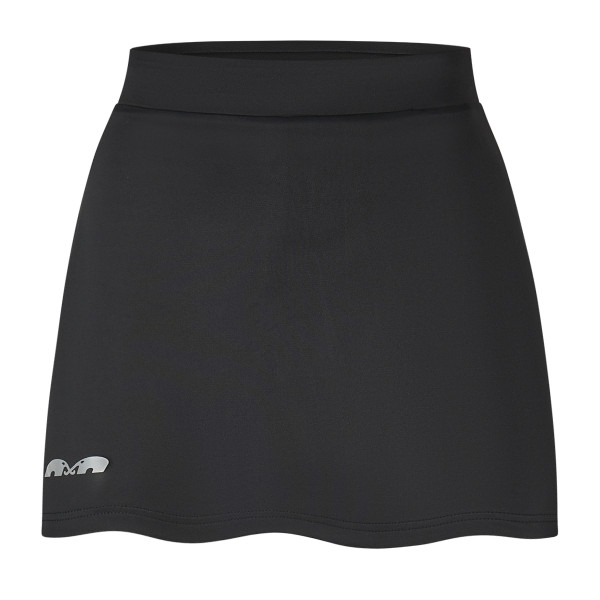 TK Skort  Paulista  Senior