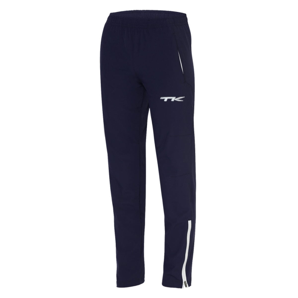 TK TMX PANTS DAN - Junior