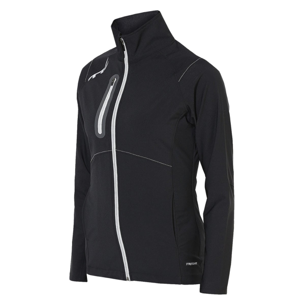 TK TWX Jacket Melina - Junior