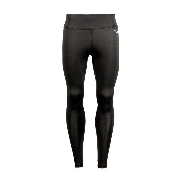 TK TIGHTS PIA