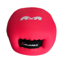 TK SCHALE - XPLORER HANDSCHUTZ