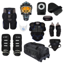 TORWART SET PROFESSIONAL