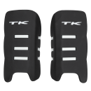 TK1 COMPACT SCHIENEN