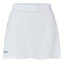 TK Skort  Paulista  Senior